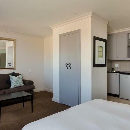 Protea Hotel By Marriott Cape Town Cape Castle Exteriör bild