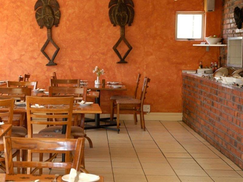 Protea Hotel By Marriott Cape Town Cape Castle Exteriör bild
